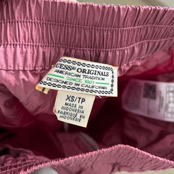 Guess Originals Pants - Picture 3 of 3